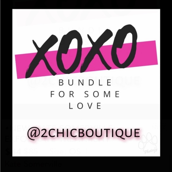 NWT•M•GEO PRINT PENCIL SKIRT•NEW - Picture 11 of 11